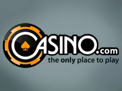 Casino Com